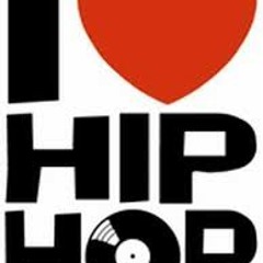 I Love HipHop