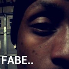 Fabe Smith Jr