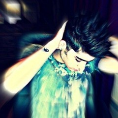 Zayn MaIik