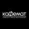 Kafemat