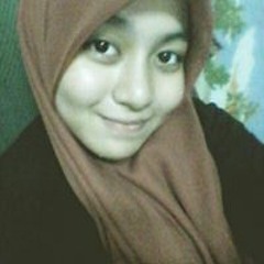 Nursyafiqah Yazid