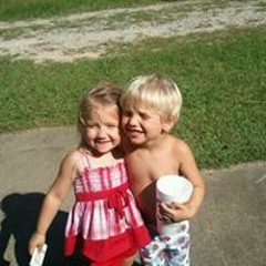 Jonathan Blake Hotoph