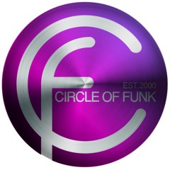 CircleOfFunk