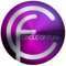 CircleOfFunk