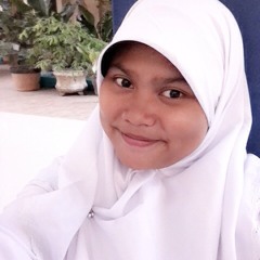 RizqyAnisaa