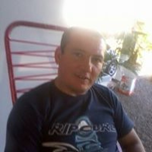Ricardo Franzen 1’s avatar