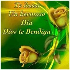 Margarita Rodriguez 67