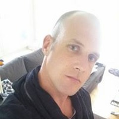 Markus Hegetschweiler