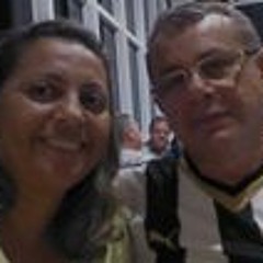 Hailton Souza