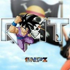 Snipz 1