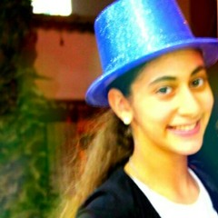 raghda_alaa