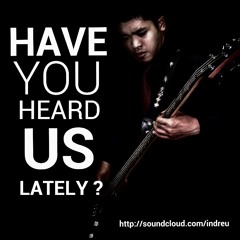 Indra Permana Kusumah