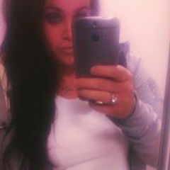 Kirra Tahlei Sanderson