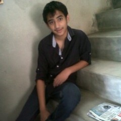 Inder deep Dehiya