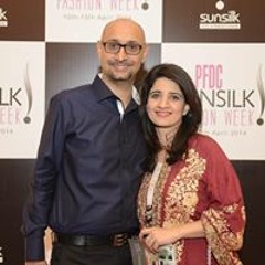 madiha 1