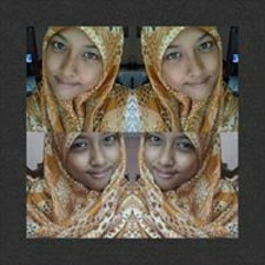 Harkitania Heneva Yudha