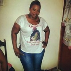 Luisa Toledo Ferreira