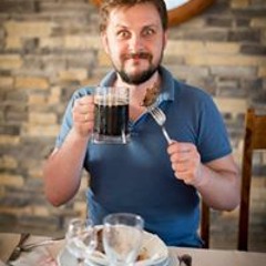 Sash! - Adelante (Mad Morello & Igi Bootleg 2k16)