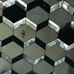 Marie Holst Lorenzen