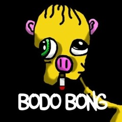 Bodo Bong