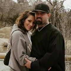 Nicole Becker Kinkaid