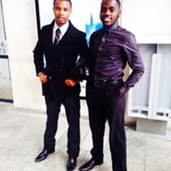 ArkOo Du Siete Cinco