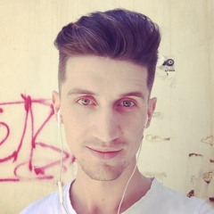 Kirill Dolgiy