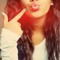 Sadia Wasiq