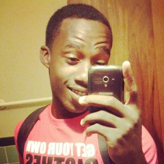 diss