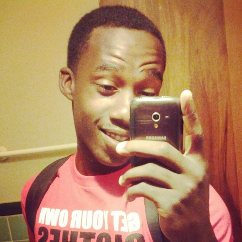 diss
