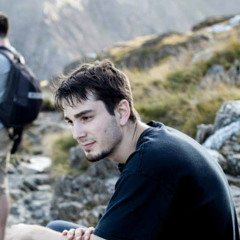 Harry Boam