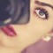 user531721341