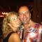 Caroline Gauvin 1