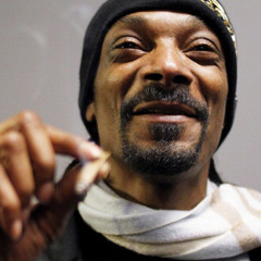 Carlos Valdivia Cabrera 1