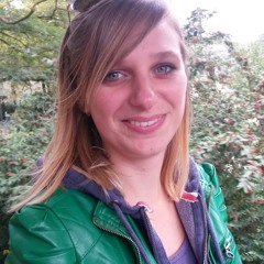 Eveline Hubertus