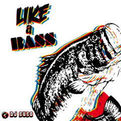 dj suso - figth 4 the love (breaks remix)