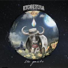 etcoetera