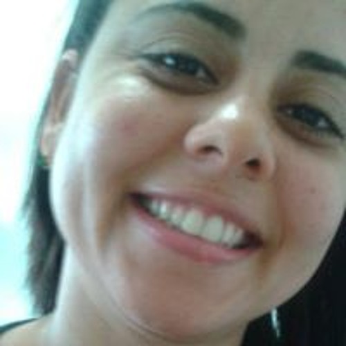 Vanessa Azevedo 26’s avatar