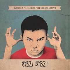 CEJOT JOT (CEJOTJOT)