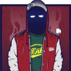 Mi$ery 🖤’s Kompany