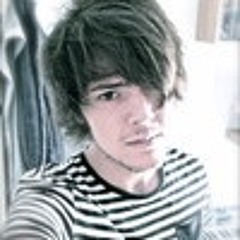 Dean Latimer- Russell