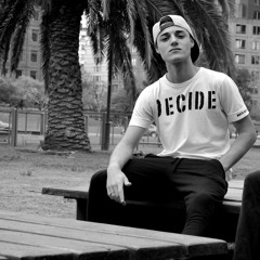 Rap Beat Amy Winehouse Type - Ulises Brunno Beats