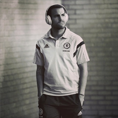 Omar..Action ♫