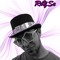 DJ RoYSe