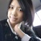 Ashley_khoo