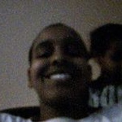 Ayub Mohamed 5