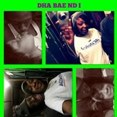 Stephanie Douglas 13