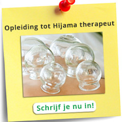 Hijama