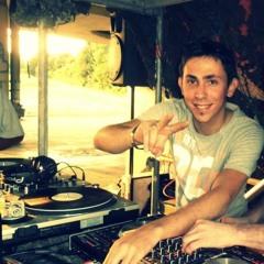 Dj W.A.K.