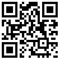 WHERE IS MY MIND PETEBOX